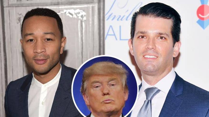 set_John_Legend_Donald_Trump_Donald_Trump_Jr_Getty_splitpic_ren640